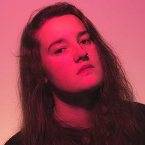 Abby Wolfe 