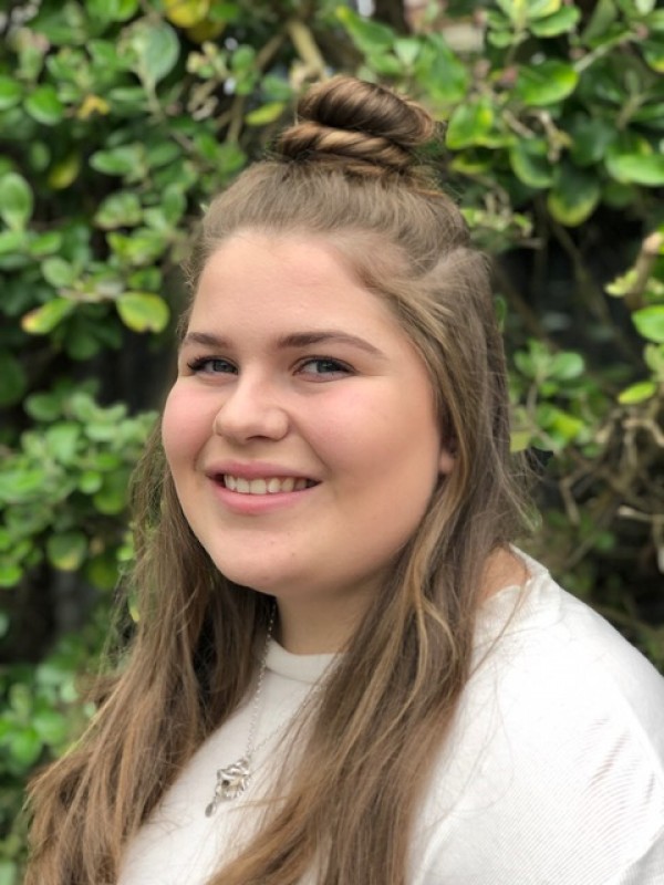 Erin Connelly-Whyte